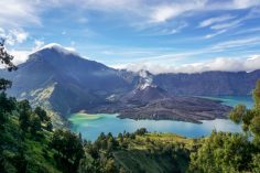 Lombok Itinerary & Travel Guide To Bali’s Eastern Neighbour