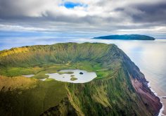 The Ultimate Azores Travel Guide | Top Islands to Visit & More