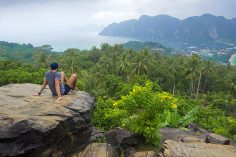 Southeast Asia Backpacking Budget (Complete Travel Cost Breakdown)