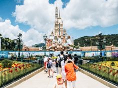 3 Day Hong Kong Itinerary: What to Do and See
