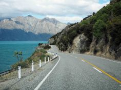 New Zealand Road Trip: The Perfect Itinerary if You Only Have 2 Weeks