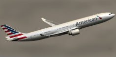 Is American AAdvantage the best loyalty program for domestic flights? (I think it is)
