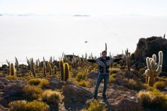 Best Things To Do In Bolivia: 19 Epic Experiences + Tips