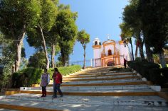 San Cristóbal De Las Casas Travel Guide (With The Best Things To Do)
