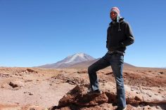 Backpacking Bolivia: Travel Tips, Budget & Itineraries