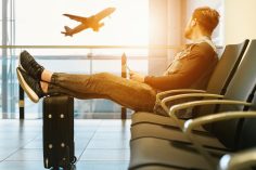 Tips to Book a Mumbai to Bangalore Flight