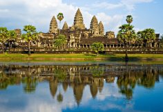 2 Weeks In Southeast Asia – 5 Itineraries & Tons of Trip Ideas