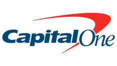 Woah – Easy (Up to) $200 From Capital One Shopping