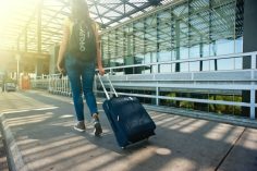 Top Safety Tips for Traveling That You Need to Know