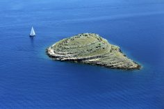 Tour Kornati National Park: Tours Boat, Trips & More!