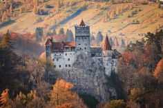 2024 Is The Year To Visit Romania – Best Time To Visit Romania