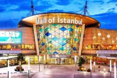 11 Best Shopping Malls In Istanbul That You Will Love (Updated 2024)