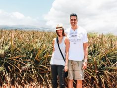 Paia Maui Bucket List: 12 Things to do in the Town