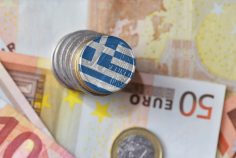 What Currency In Greece Is Used  – Greek Currency Euro Guide