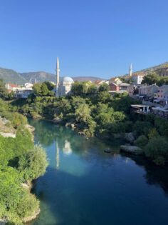 9 Day Trips From Dubrovnik To Mostar