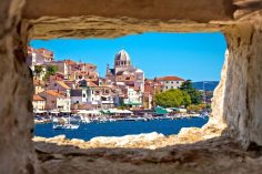 2 Week In Croatia Itinerary – 14 Days In Croatia Ideas