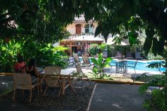 Where To Stay In Puerto Escondido: Hotels & Beaches Guide