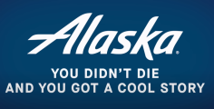 SNL Roasts Alaska Airlines Over Malfunctioning Aircraft Door