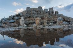 Should You Visit Southeastern Turkey? Here’s Why Anatolia Rocks!