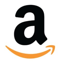 Amazon Deal – Save 15% When You Buy $50 In Select Items