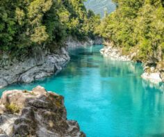 Debunking 7 common misconceptions about New Zealand
