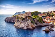 10 Things To Know Before Visiting Dubrovnik | Croatia Travel Guide