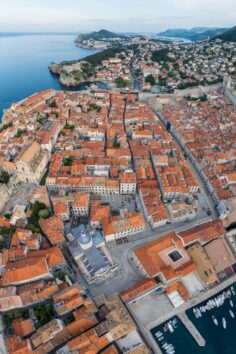 Is Dubrovnik Worth Visiting? 10 Reasons To Visit Dubrovnik Croatia