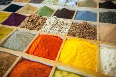 16 Food Tours In Istanbul: Turkish Cuisine Tour Of Istanbul