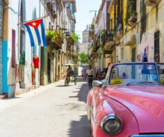 A guide to the 10 best places to stay in Cuba