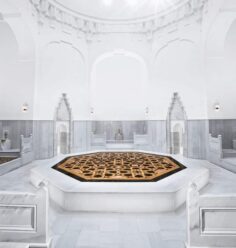 Visit The Best Hammam In Istanbul: 13 Turkish Bath Experiences