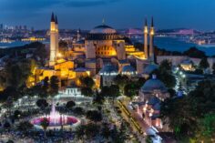 2024 Ramadan In Istanbul Frequently Asked Questions