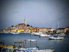 2024 Rovinj Accommodation: Where To Stay In Rovinj + 17 Top Hotels