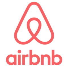 Airbnb is broken – is this how to fix it?