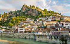 Is Albania Worth Visiting? Some Honest Pros and Cons
