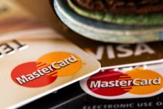 How Many Credit Card Users Can Save Over $400 A Year