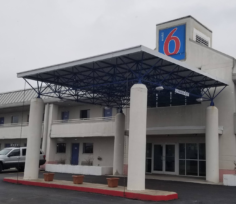 Why I Stayed At A Motel 6 (And Why I Gave It 5 Stars)