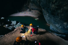 Phong Nha Ke-Bang: Guide To The Caves & Other Activities