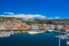 5 Famous Destinations In Croatia & Alternatives To Explore Instead